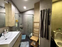 Southaven I (D21), Condominium #537106121